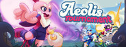 Aeolis Tournament