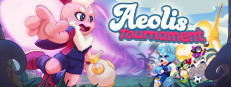 Aeolis Tournament