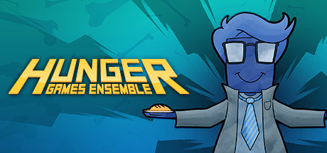 The Hunger: Games Ensemble steam charts