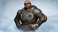 Gears 5 picture1