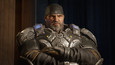 Gears 5 picture4