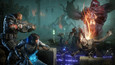 Gears 5 picture12