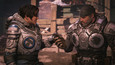 Gears 5 picture5