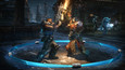 Gears 5 picture11