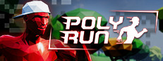 Polyrun