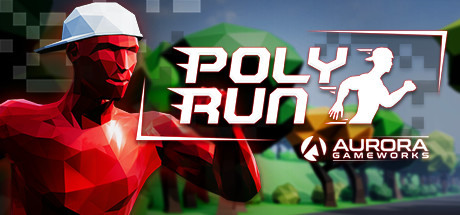 Polyrun steam charts