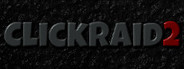 ClickRaid2