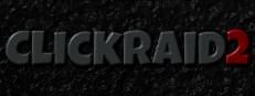 ClickRaid2 게임 이미지