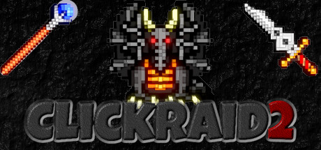 Image for ClickRaid2