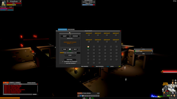ClickRaid2