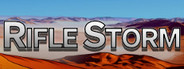Rifle Storm