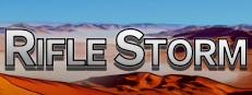 Rifle Storm