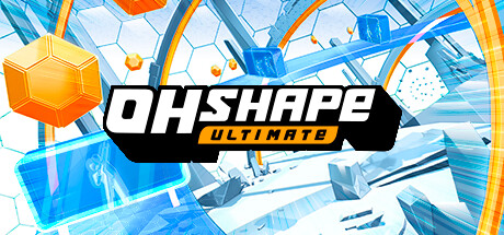 OhShape technical specifications for computer