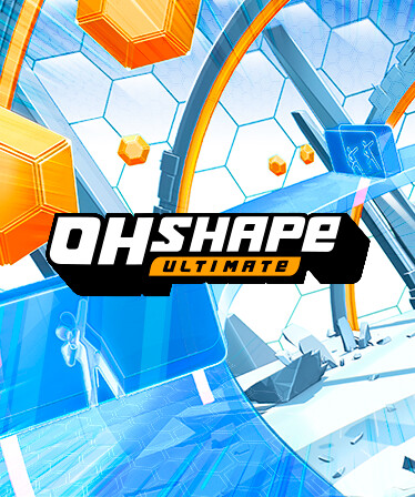 OhShape