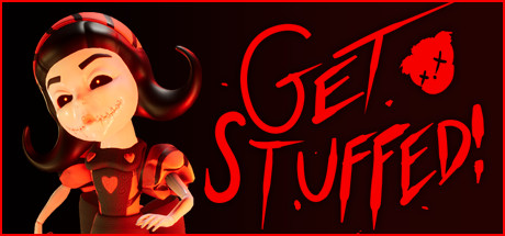 Get Stuffed! steam charts