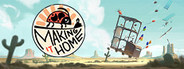Making it Home