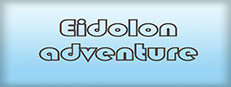 Eidolon adventure 게임 이미지