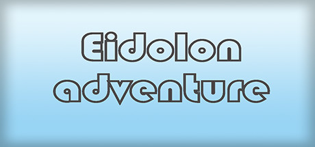 Eidolon adventure banner image