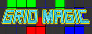 Grid Magic