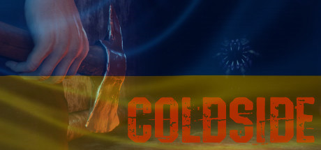 ColdSide Cover Image
