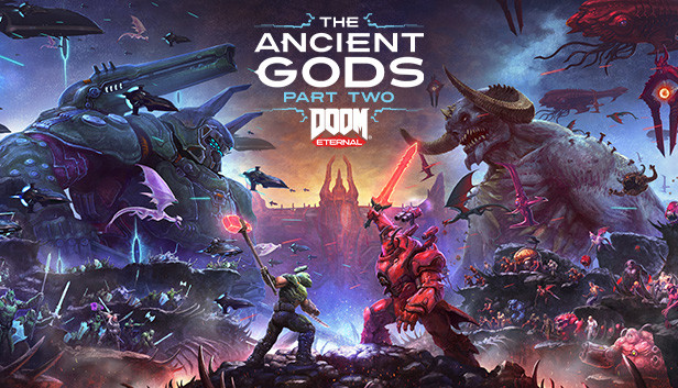 Steam Community :: Ancient Gods