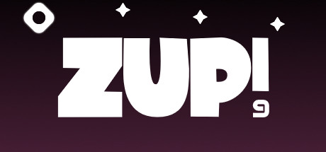 Zup! 9 header image