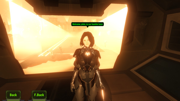 скриншот Tank Nova 0