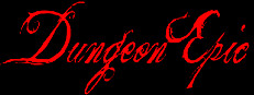 DungeonEpic 게임 이미지