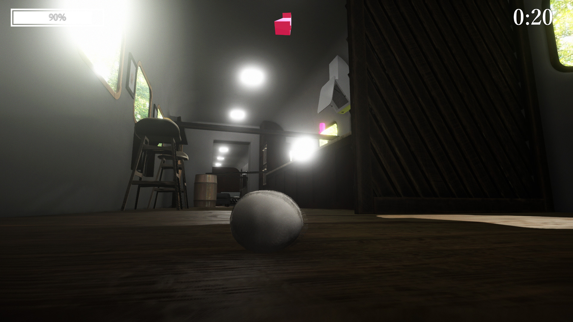 Steam で 10 オフ Lost Egg Steam で 10 オフ Lost Egg