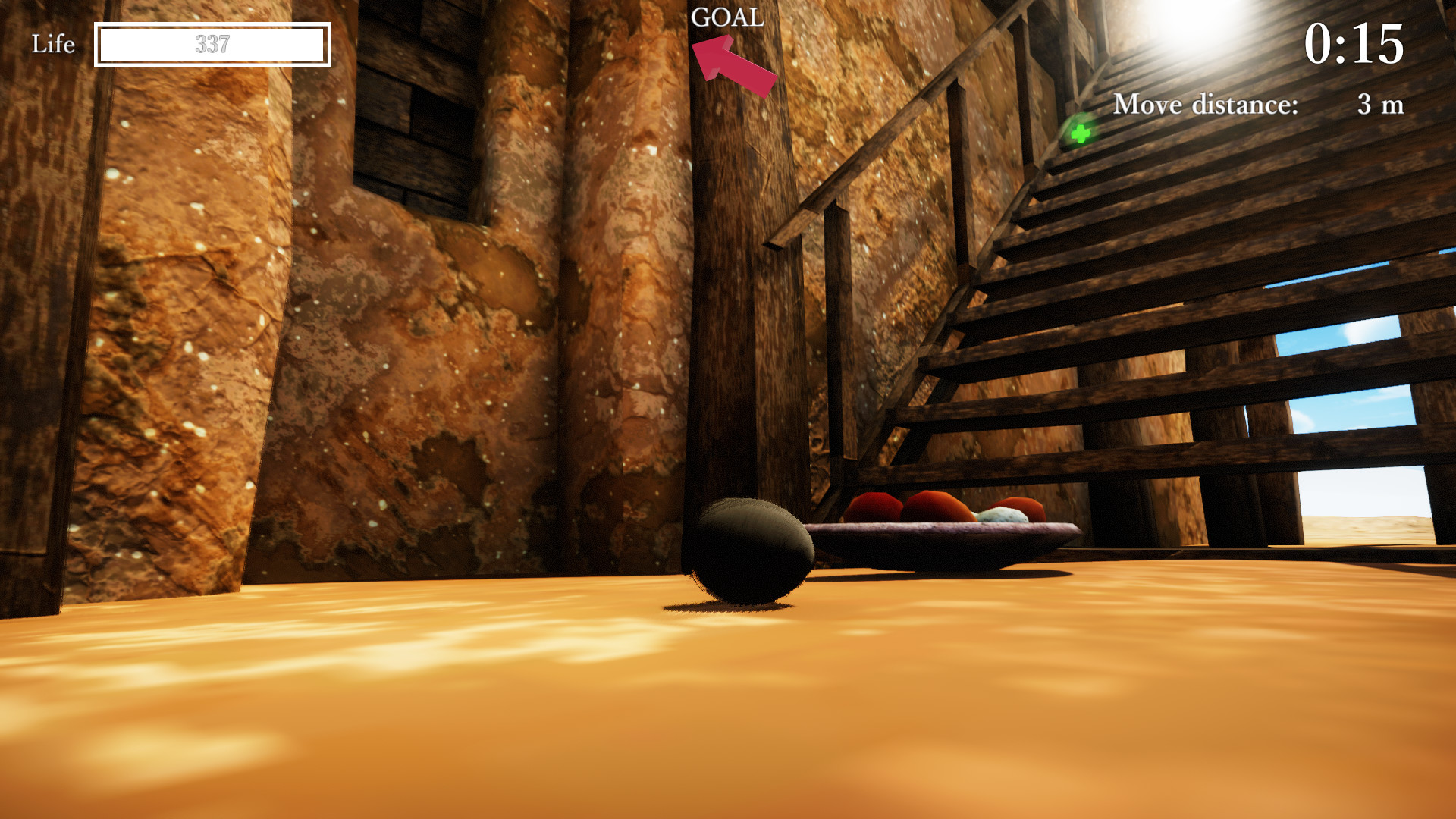 Steam で 10 オフ Lost Egg Steam で 10 オフ Lost Egg