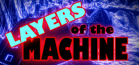 Layers Of The Machine steam charts