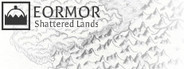 Eormor: Shattered Lands