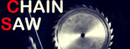 CHAIN SAW