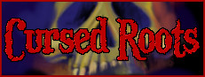 Cursed Roots 게임 이미지