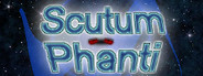 Scutum Phanti