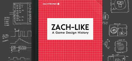 ZACH-LIKE header image