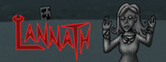 Lannath