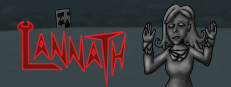 Lannath