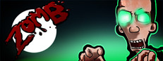 ZomB