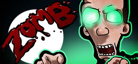 ZomB steam charts