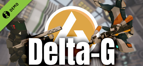 Delta G Demo