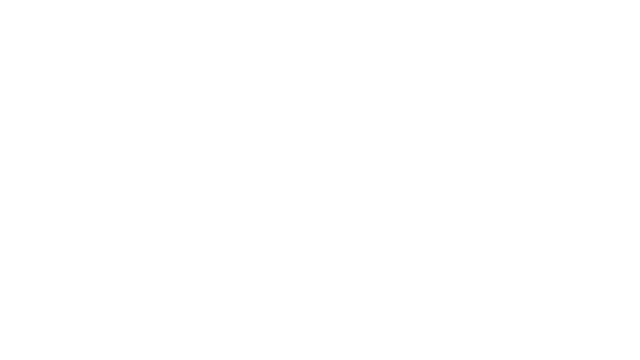 The Alien Cube