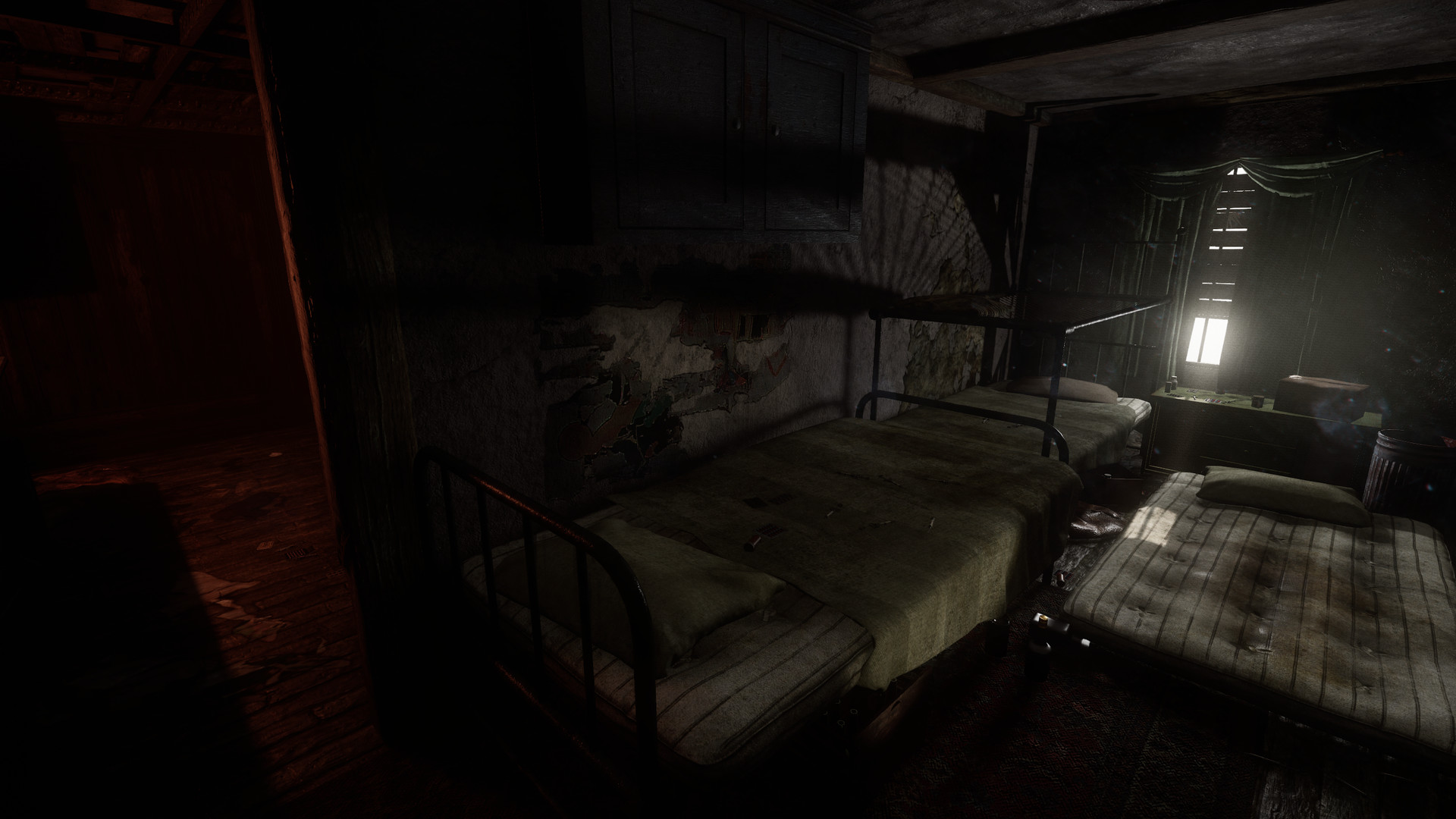 The Alien Cube screenshot 9