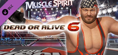 DOA6 Bass Deluxe Costume banner image