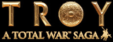 A Total War Saga: TROY