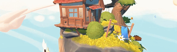 campaign thumbnail