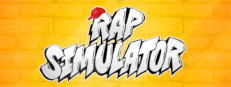 Rap Simulator: The Rap Game