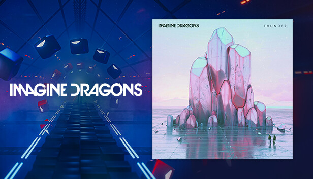 imagine dragons radioactive wallpaper