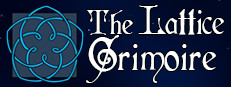 The Lattice Grimoire