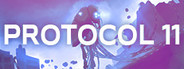 PROTOCOL 11 - Episode 1